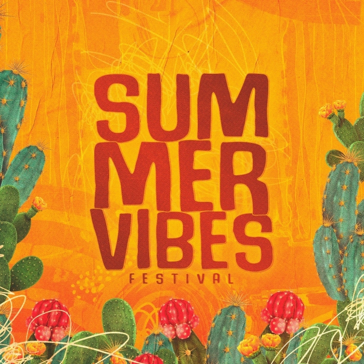 Summer Vibes Festival