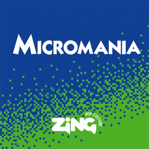 micromania switch